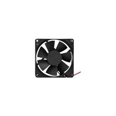 GEMBIRD FANCASE-4 PC case fan 8