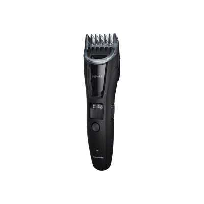 Panasonic Shaver ER-GB61-K503 Operating time (max) 50 min NiMH Black