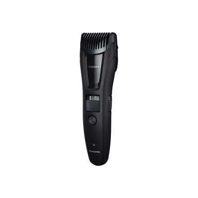 Panasonic Shaver ER-GB61-K503 Operating time (max) 50 min NiMH Black