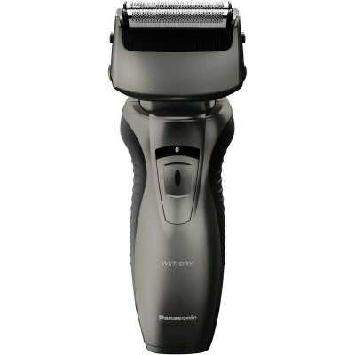 PANASONIC ES-RW33-H503 Electric shaver Panasonic