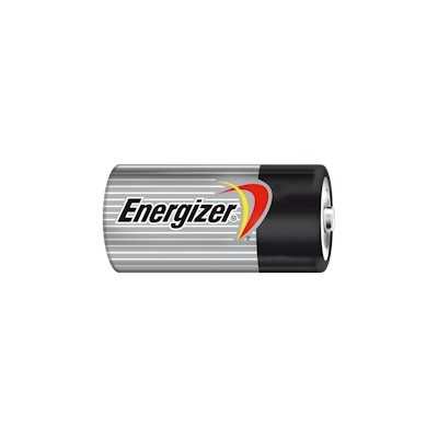 Energizer C/LR14 Alkaline Power 2 pc(s)