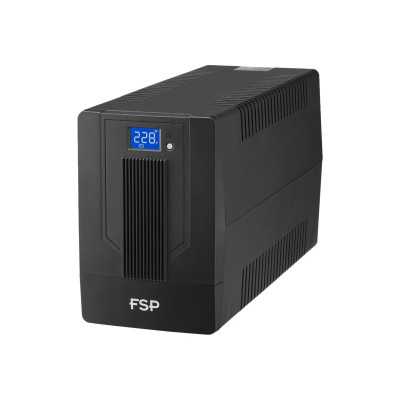 FSP IFP 1500 1500 VA 900 W