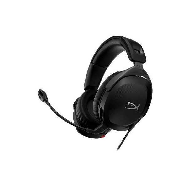 AUSINĖS HYPERX CLOUD STINGER 2/676A2AA HYPERX