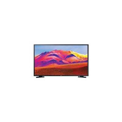 SAMSUNG LED TV 32inch UE32T5372CD