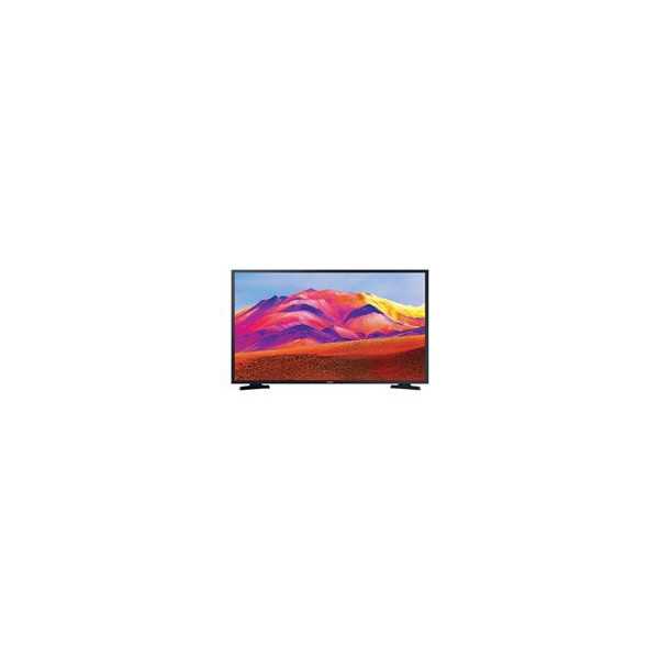 SAMSUNG LED televizorius 32 colių UE32T5372CD