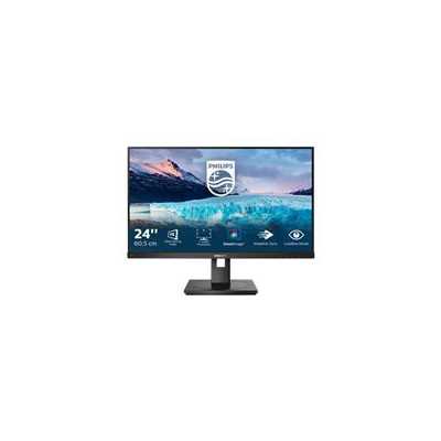 PHILIPS 242S1AE/00 23.8inch 1920x1080