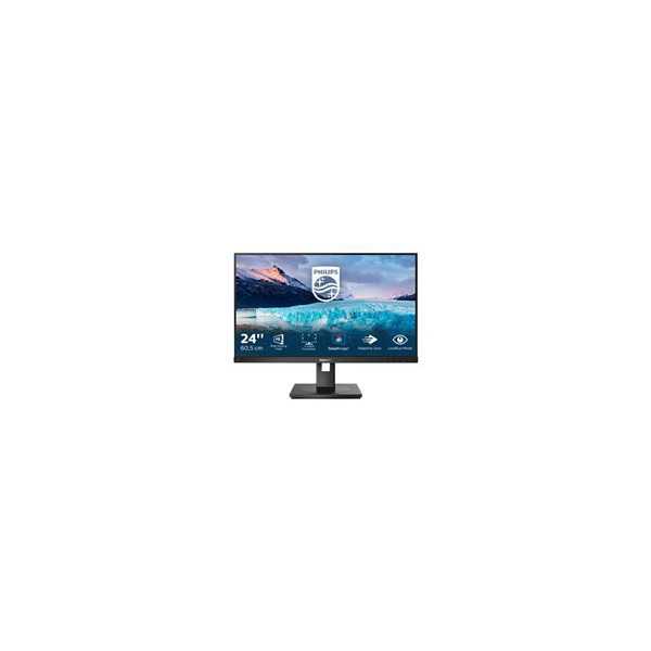 PHILIPS 242S1AE/00 23.8inch 1920x1080