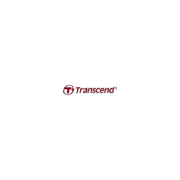 TRANSCEND 32GB JM DDR5 5600 U-DIMM 2Rx8