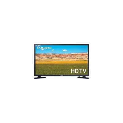 SAMSUNG LED TV 32inch UE32T4302AE