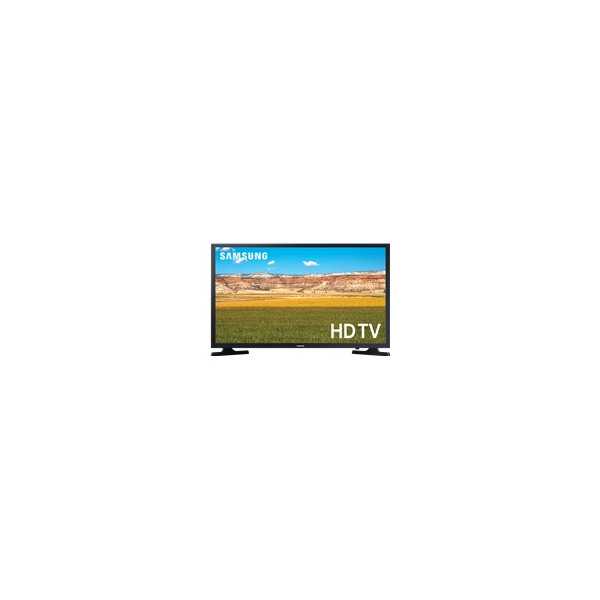 SAMSUNG LED TV 32inch UE32T4302AE