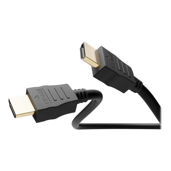 Goobay Series 2.1 8K HDMI to HDMI 1.5 m