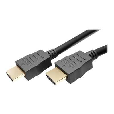 Goobay Series 2.1 8K HDMI to HDMI 1.5 m