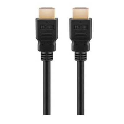 Goobay Series 2.1 8K HDMI to HDMI 1.5 m