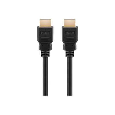 Goobay Series 2.1 8K HDMI to HDMI 1.5 m