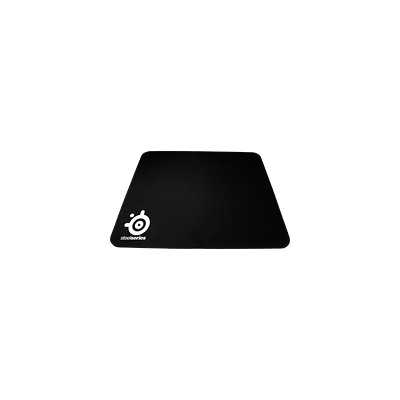 STEELSERIES Surface QcK Mini Mousepad