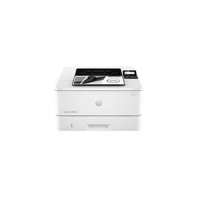 HP LaserJet Pro 4002dw Printer