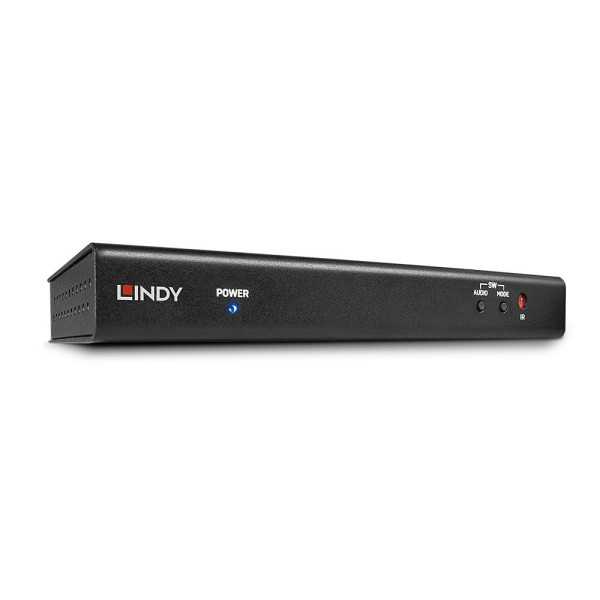 VIDEO JUNGIKLIS HDMI 4PORT/38150 LINDY