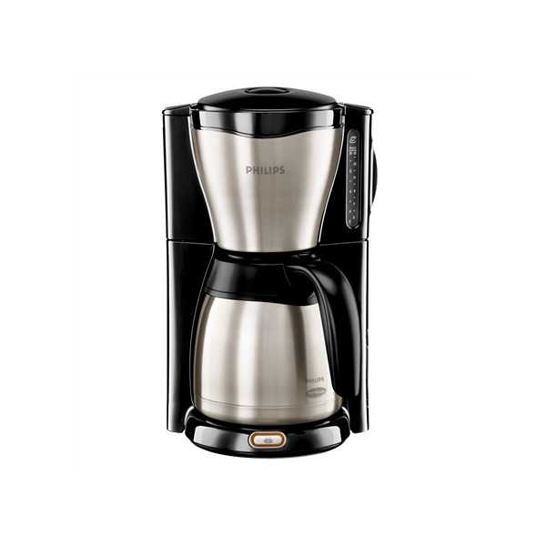 PHILIPS HD-7546/20 Coffee maker Philips