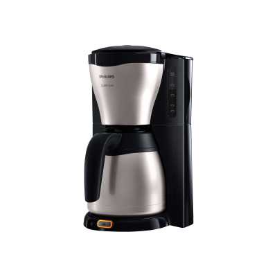 PHILIPS HD-7546/20 Coffee maker Philips