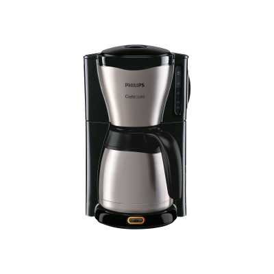 PHILIPS HD-7546/20 Coffee maker Philips