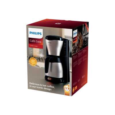 PHILIPS HD-7546/20 Coffee maker Philips