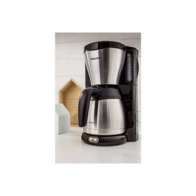 PHILIPS HD-7546/20 Coffee maker Philips