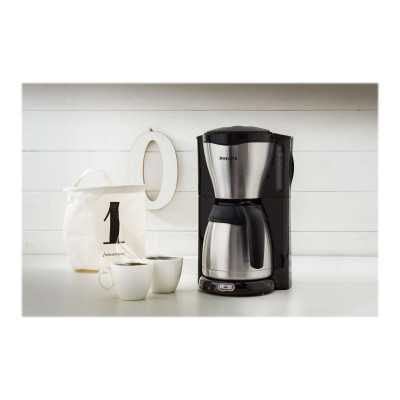 PHILIPS HD-7546/20 Coffee maker Philips