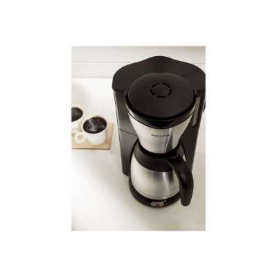 PHILIPS HD-7546/20 Coffee maker Philips