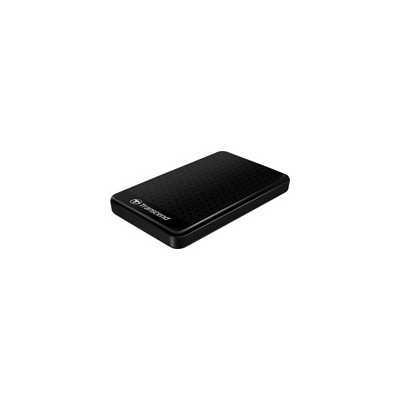 TRANSCEND StoreJet 25A3 HDD USB 3.0 2TB