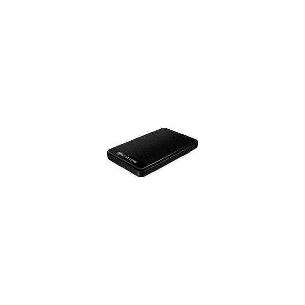 TRANSCEND StoreJet 25A3 HDD USB 3.0 2TB