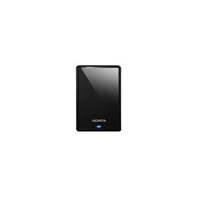 ADATA HV620S 2TB USB3.1 HDD 2.5i Black