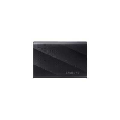 SAMSUNG Portable SSD T9 1TB