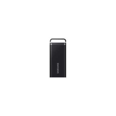 SAMSUNG Portable SSD T5 EVO 2TB