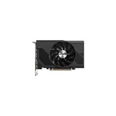 GIGABYTE GeForce RTX 4060 D6 8G