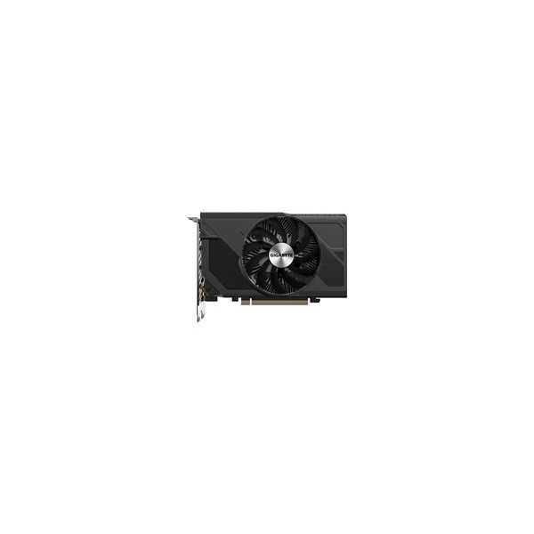 GIGABYTE GeForce RTX 4060 D6 8G