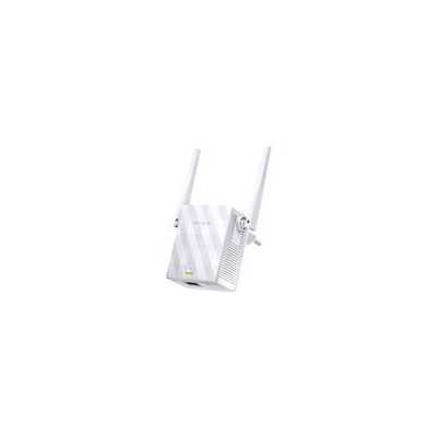 TP-LINK 300MBit WLAN N Repeater