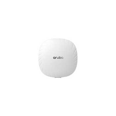 HPE Aruba AP-515 Access Point