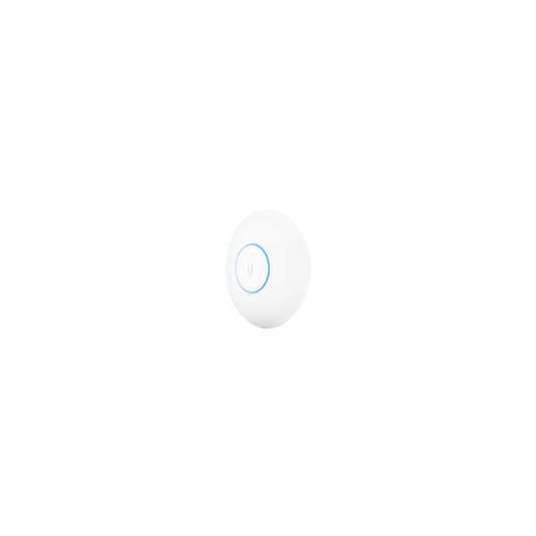 UBIQUITI U6-LR Access Point Long Range