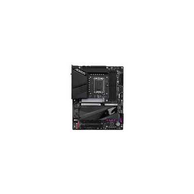 GIGABYTE Z790 AORUS ELITE AX MB LGA1700