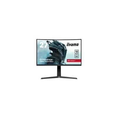 IIYAMA GB2766HSU-B1 27inch ETE VA FHD