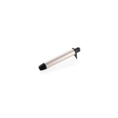 ETA Fenité Curling Iron ETA832790000 Ceramic heating system Barrel diameter 19.25 x 33 mm Temperature (max) 210 C Number of heat