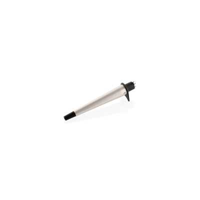 ETA Fenité Curling Iron ETA832790000 Ceramic heating system Barrel diameter 19.25 x 33 mm Temperature (max) 210 C Number of heat