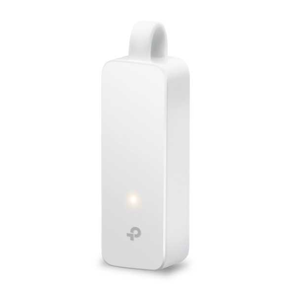 TP-LINK UE300C 10/100/1000 Mbit/s