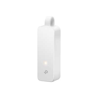 TP-LINK UE300C 10/100/1000 Mbit/s