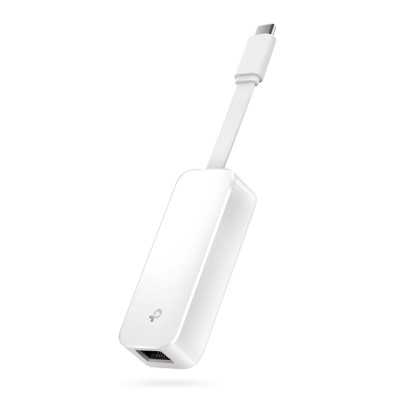 TP-LINK UE300C 10/100/1000 Mbit/s