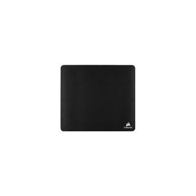 CORSAIR MM250 Mouse Pad X-Large