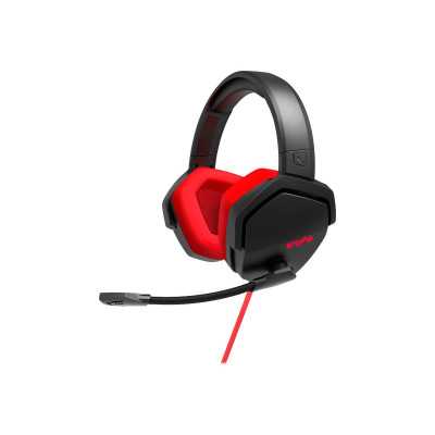 Energy Sistem Gaming Headset ESG 4 Surround 7.1 Wired Over-Ear