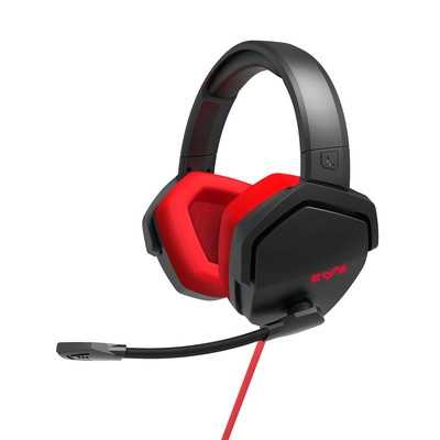 Energy Sistem Gaming Headset ESG 4 Surround 7.1 Wired Over-Ear