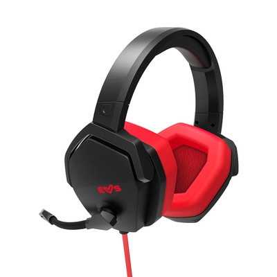 Energy Sistem Gaming Headset ESG 4 Surround 7.1 Wired Over-Ear