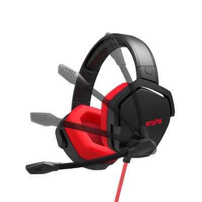 Energy Sistem Gaming Headset ESG 4 Surround 7.1 Wired Over-Ear